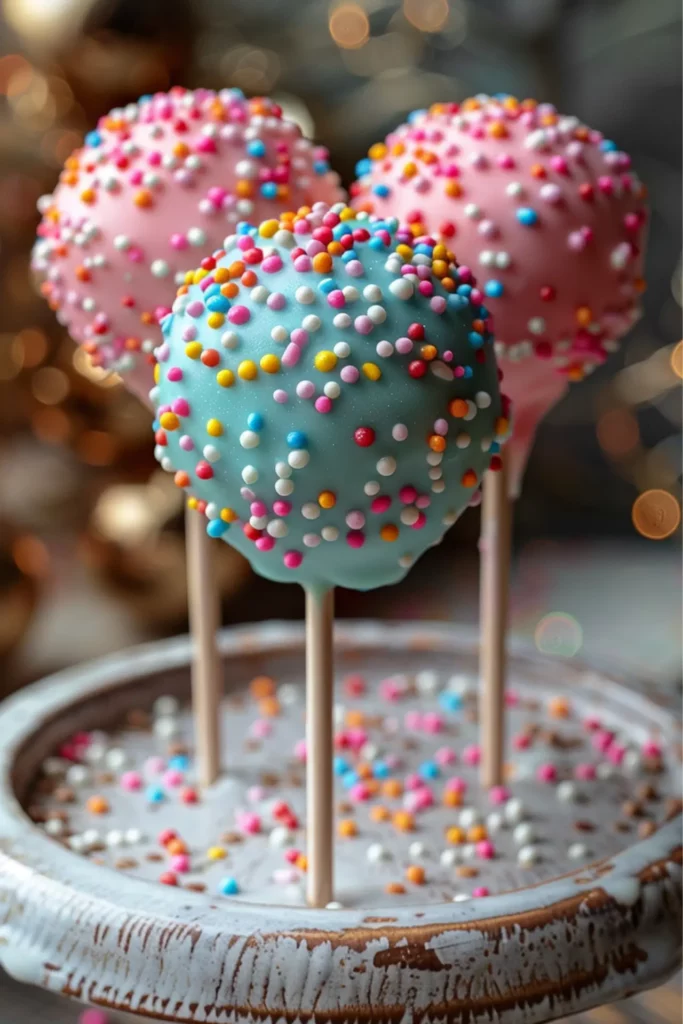 Candybar für Eure Hochzeit